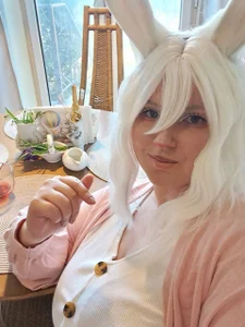 MelodyMoores 🐰 รูป  3