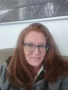 gingeralberta 2 Bilde 2