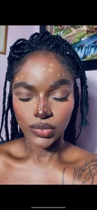 I am bambú 🦌 de ELEGGUA_  photos