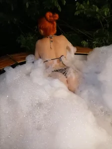 perlacobre999 my day to day Pic 3