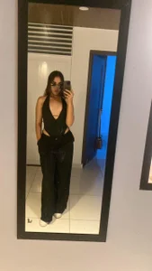 AdynroussePublic图片