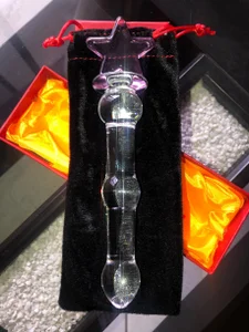 kehisha_ ･ﾟ 𝐓𝐨𝐲𝐬 ﾟ･ 사진 6