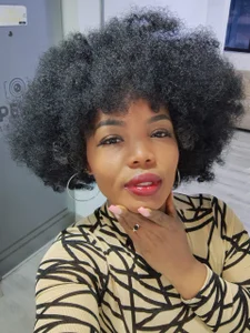 dakhota___ kisees Pic