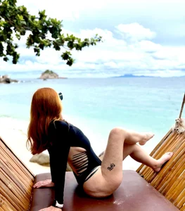 Pearl_Goddess_ Public Kuva 4