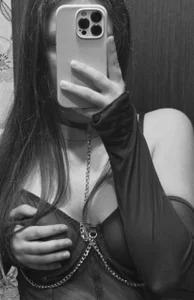 MysterisGold Do you like it too? Poză
