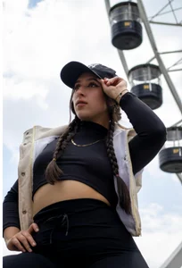 tammy_moon09_ fun day in the park❤️❤️  3টি ছবি