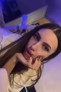 jessss_angel's weow Sex Photo 4