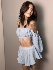 Skylar_Sinclair me 🤍 Hình 4