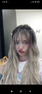 barbara_anal_squirt_ Este totito es tuyo Foto 3