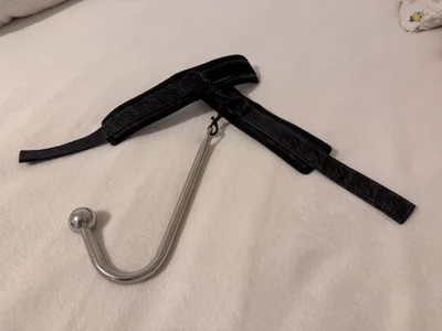 JoonandBani: Spielzeuge auf anfrage ( 4 фото)