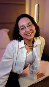 SweetElya Public Foto 4