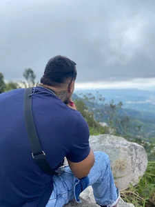 sr_fuerte Public Immagine  2