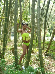 DesireDirtyTS__ sexy Pic 4