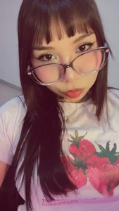 cute de linsy_lee Foto 2