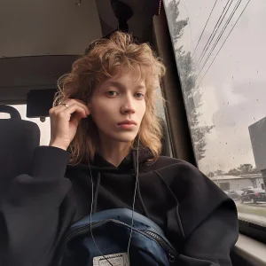 Public de Emily_Cartex  4 Imagens