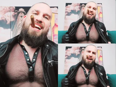 ArmandoSteel4u Public Hình 5