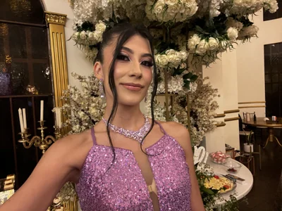 💜✨🔥 de Bunnyvaleeee  7 Imagens