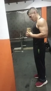 jhonwick4 Public 사진 2