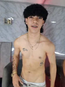 Davek_14 💎Dave sexy 💎 Foto
