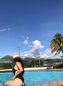 charlott_imp Public  2. fénykép