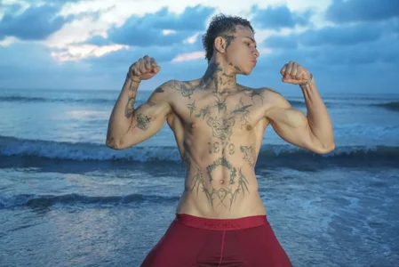 john_mystic beach day  5. fénykép