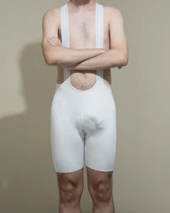 pedro_he19 Public Poză