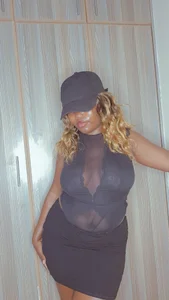 Mistress__ Public зображення 5