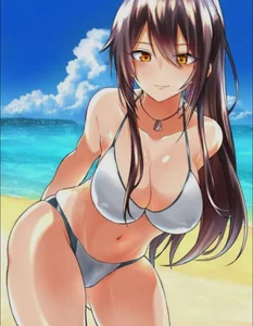 Sweet_Live_ Public 사진 2