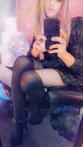 KlaudiaTSNL ARR:D Pic 3