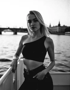 Public de Elsie_Steff  7 Imagens