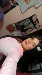 sweet_jasmin- Hot jazmín . Gambar 3