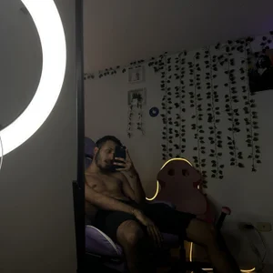 Raf_brunette 🧿🧿 Immagine  2