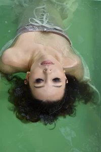 AgnieszkaBanana sea siren 사진 3