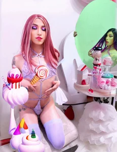 Yaki_TaiPublic图片 2