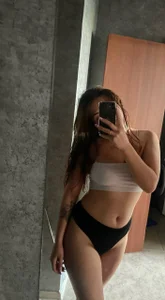 Alice_Smiths kullanıcısının Public albümü -  2 fotoğraf