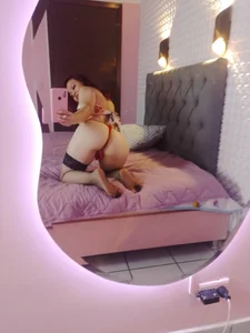 Dannatinny It's me slika 6