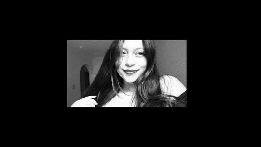 melany_heaven Public Pic 3