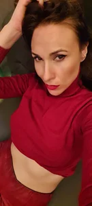 VanessaJonson's photo