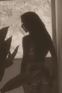 scarlet_castroのPublicの 4枚の写真