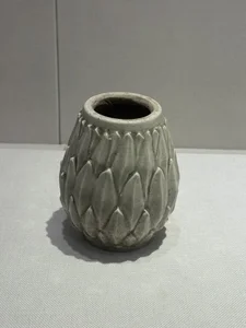 nian_nian_ 01/15厦门（我来到，你的城市）（四个特区，终于都打卡了） صورة واحدة|nian_nian_ 01/15厦门（我来到，你的城市）（四个特区，终于都打卡了） صورتان|nian_nian_ 01/15厦门（我来到，你的城市）（四个特区，终于都打卡了）  2 صور|nian_nian_ 01/15厦门（我来到，你的城市）（四个特区，终于都打卡了）  2 صورة