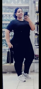 Public de BBW_LATIN_BIGASSS Foto 5