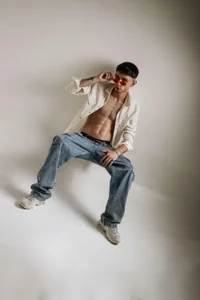 samevansx_のWhiteの 5枚の写真