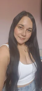 Sophie_Secret7 Public Immagine  3