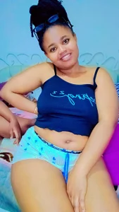 Public