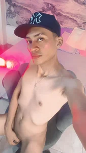 Max_Heat_: Public ( 2 фото)