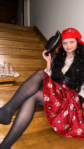 JaneRosen: 🏴‍☠️🏴‍☠️🏴‍☠️ ( 2 фото)