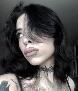 Jessie_Leee's XXX Nude Photo 4