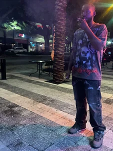 FatuousJerez Public Pic 4