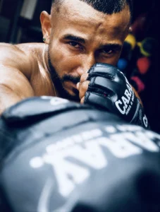 🥊🔥 de LeoCarter_  Imagens