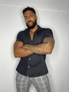 Xander_Str0ngのPublicの 3枚の写真